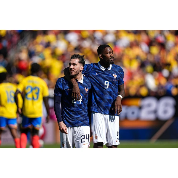 业务扩张